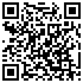 qrcode für Lts Licht und Leuchten LK-P 060.2 OAG/2000 FLX weiß (669841)
