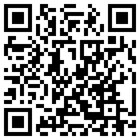 qrcode für Lts Licht und Leuchten LK-P 070.3 AOB/2000 FLX weiß (669690)