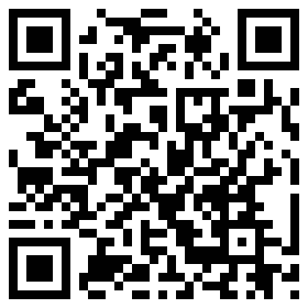 qrcode für Lappkabel ÖLFLEX FD CLASSIC 81 - Lapp 0 7G0 75 qmm hochflexible PVC Schleppkettenleitung