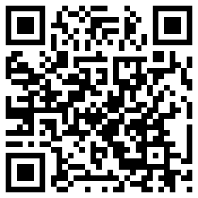 qrcode für Zumtobel PANOS EVO R150H 10W LED830 230V AL WH - PANOS EVO R150H 10W LED830 230V AL WH Decken