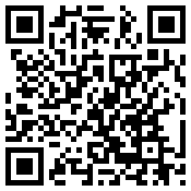qrcode für Lts Licht und Leuchten LK-P 070.5-1 AOB/2500 FLX weiß (669738)