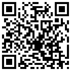 qrcode für Helios Ventilatoren Helios RADAX Hochdruck Rohrventilator 6682 - VARW 355/4 TK
