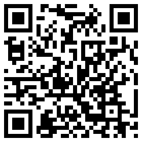 qrcode für Trilux 7919362