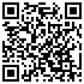 qrcode für Siemens 6ES7517-3TQ10-0AB0 (6ES75173TQ100AB0)