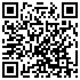qrcode für Siemens 6ES7518-3TT10-0AB0 (6ES75183TT100AB0)
