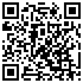 qrcode für DeLOCK 62637 - Adapter Compact Flash > SDHC