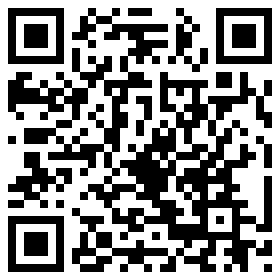 qrcode für Siemens 6ES7518-3FT10-0AB0 (6ES75183FT100AB0)