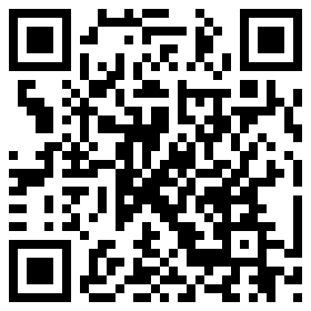 qrcode für Schneider Electric VW3A3616 - Kommunikationskarte Ethernet TCP/IP