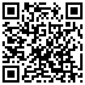 qrcode für Lts Licht und Leuchten SIRUX-T 203.930.MF/DALI weiß (670827)