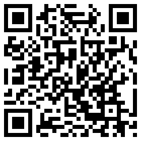 qrcode für Spelsberg Abox 025 AB-L EasyPrint (802401EP)