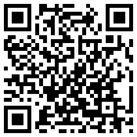 qrcode für Finder 8A.04.9.024.832C (8A049024832C)