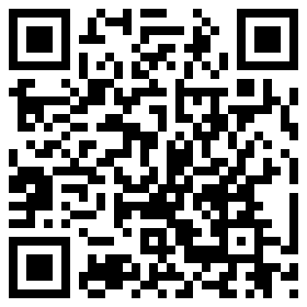qrcode für Indexa NWD6902T (29302)