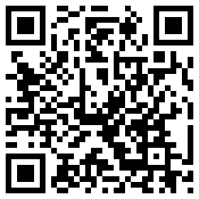 qrcode für Indexa NVR508 8TB (26595)