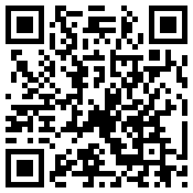 qrcode für Indexa NVR532 4TB (26593)
