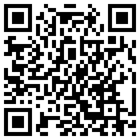 qrcode für Phoenix Contact RAD-PIG-RSMA/N-1 - 2903264 Antennenkabel 1m