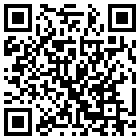 qrcode für BACHMANN 3 fach Steckdosenleiste Schalter weiss 384 272S - 19.07.1661
