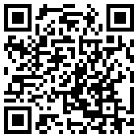 qrcode für Indexa DW800K (27922)