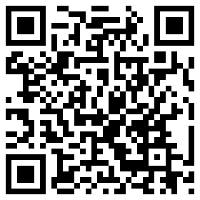 qrcode für Schweitzer KS 912212 - EasyBox Tür ESG 12HE 600x615x400