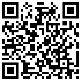 qrcode für Trilux 7918862