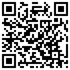 qrcode für Lts Licht und Leuchten LK-P 070.5-2 AOB/2000 FLX weiß (669795)