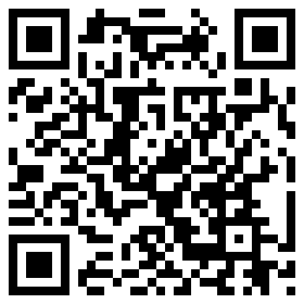 qrcode für Moeller Electric M22-SWD-K11LEDC-W - EATON Sensor 2 Positionen LED weiß 116003