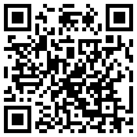 qrcode für Schneider Electric VW3A4416 - Funkentstörfilter 1ph ATV12 0 75kW