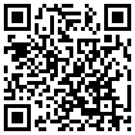 qrcode für Lts Licht und Leuchten RENOV-Z 116 (671069)
