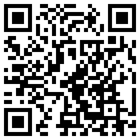 qrcode für Lts Licht und Leuchten RENOV8 10830.1200.1/DALI (671003)