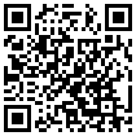 qrcode für Schneider Electric VW3A4418 - Funkentstörfilter 3ph ATV12 0 75kW