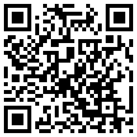 qrcode für Schneider Electric VW3M8102R15 - Encoderkabel 1 5m LXM32