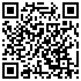 qrcode für Phoenix Contact RAD-PIG-RSMA/N-2 - 2903265 Antennenkabel 2m