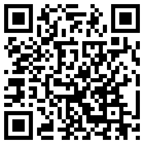 qrcode für BALS 530003 - Blockverteiler Vollgummi