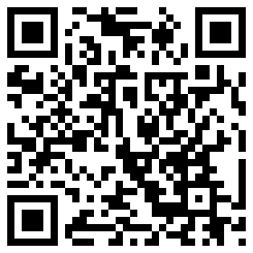 qrcode für Schneider Electric VW3M8102R200 - Encoderkabel 20m LXM32