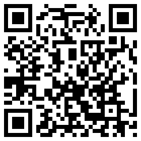 qrcode für Schneider Electric VW3M8223R30 - Signalkabel 3m RJ45 offen PTO PTI