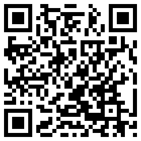 qrcode für Lts Licht und Leuchten LK-P 060.2 OAG/3000 FLX weiß (669847)