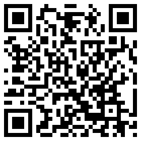 qrcode für Schneider Electric VW3M8502R03 - Signalkabel 0 3m 2xRJ45 PTO PTI