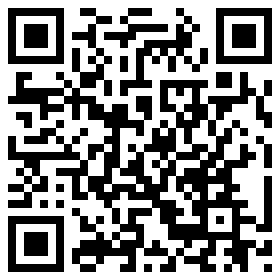 qrcode für Lts Licht und Leuchten LK-P 070.1 AOB/1500 FLX silber (669594)
