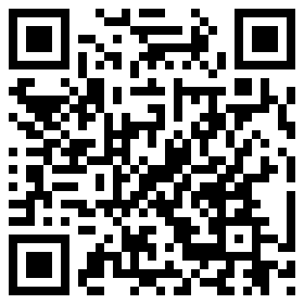 qrcode für Siemens 3SU1900-0FX20-0AA0 - ID Schlüssel ID GROUP3 rot
