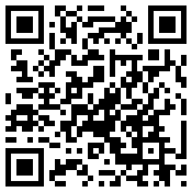 qrcode für Diverse NHXCH-E30 4 X 150,0/ - NHXCH E30 4x150 0/70 0qmm halogenfrei Mantelleitung
