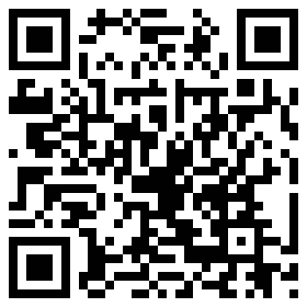 qrcode für Lts Licht und Leuchten LK-P 070.1 AOB/2000 FLX schwarz (669598)