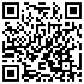 qrcode für Siemens 3RU2136-4HB1 - Überlastrelais 40 50A Class 10 Einzelaufstellung