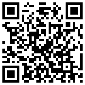 qrcode für Lts Licht und Leuchten RENOV8 10830.1500.1/DALI (671005)
