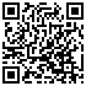 qrcode für Lts Licht und Leuchten SIRUX-T 202.930.FL/DALI weiß (670754)