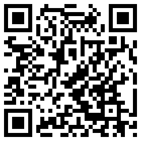 qrcode für Lts Licht und Leuchten SIRUX-T 202.930.MF weiß (670725)