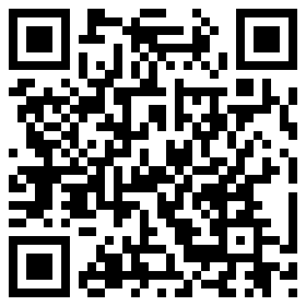 qrcode für Lts Licht und Leuchten SIRUX-T 202.930.SP weiß (670701)