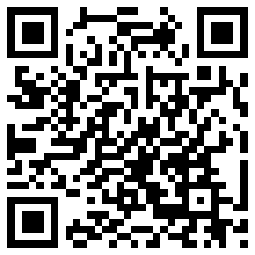 qrcode für Lts Licht und Leuchten SIRUX-T 202.930.SP/DALI weiß (670705)