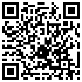 qrcode für Lts Licht und Leuchten SIRUX-T 203.930.FL/DALI schwarz (670850)