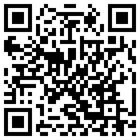 qrcode für Lts Licht und Leuchten SIRUX-T 203.930.MF schwarz (670822)