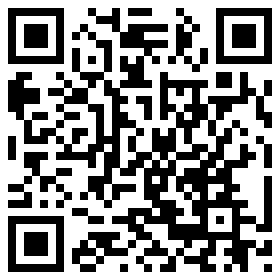 qrcode für Schneider Electric VW3S5101R100 - Motorkabel 10m 4x1 5 geschirmt Stecker