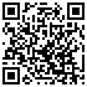 qrcode für Siemens 6ES7553-1AA01-0AB0 (6ES75531AA010AB0)
